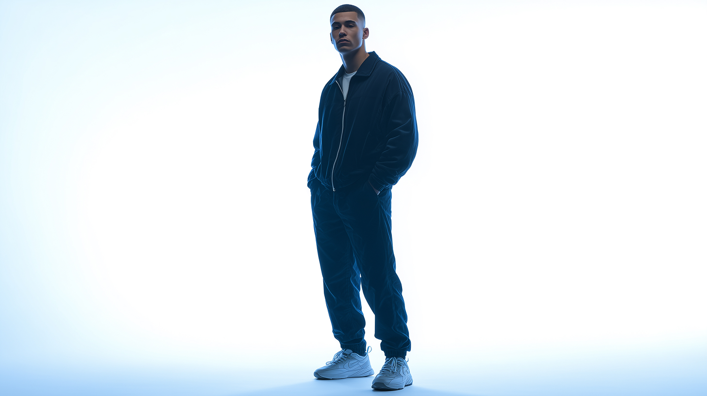 Equipo creativo de Wiwo y MGC Global